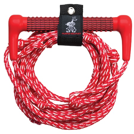 Airhead AHWS-R02 Wakesurf Rope - 25'